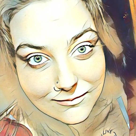 butterfliesb